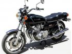 Suzuki GS 750E